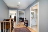 12 Autumn Ridge Road - Photo 36