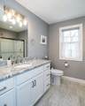 12 Autumn Ridge Road - Photo 37