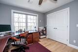 12 Autumn Ridge Road - Photo 38