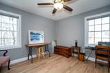 12 Autumn Ridge Road - Photo 39