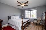 12 Autumn Ridge Road - Photo 40