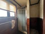 1092 Tobey Street - Photo 20