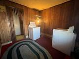 1092 Tobey Street - Photo 21