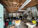 1092 Tobey Street - Photo 22