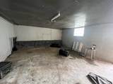 1092 Tobey Street - Photo 23