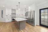 3 Starling St - Photo 1