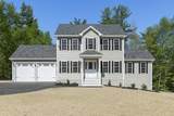 Lot 3 French Rd - Photo 2