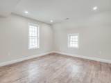 27 Buxton St - Photo 17