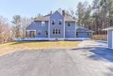 370 Thompson - Photo 1
