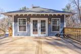 370 Thompson - Photo 10