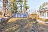 370 Thompson - Photo 11