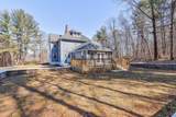 370 Thompson - Photo 13
