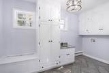 370 Thompson - Photo 14