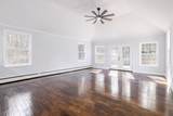 370 Thompson - Photo 16