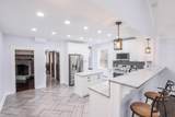 370 Thompson - Photo 18
