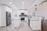370 Thompson - Photo 19