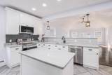 370 Thompson - Photo 21