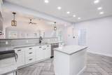370 Thompson - Photo 22