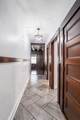 370 Thompson - Photo 23