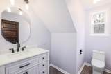 370 Thompson - Photo 24