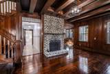 370 Thompson - Photo 26