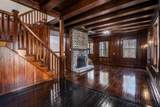 370 Thompson - Photo 27