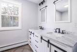 370 Thompson - Photo 34
