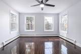 370 Thompson - Photo 36