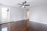 370 Thompson - Photo 37