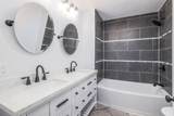 370 Thompson - Photo 38