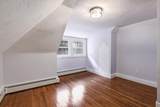 370 Thompson - Photo 39
