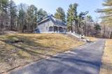 370 Thompson - Photo 4