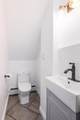 370 Thompson - Photo 40