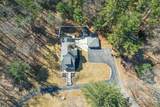 370 Thompson - Photo 41