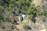 370 Thompson - Photo 42