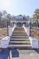 370 Thompson - Photo 5