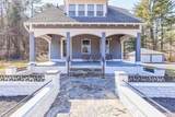 370 Thompson - Photo 6