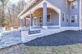 370 Thompson - Photo 7