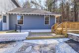 370 Thompson - Photo 8