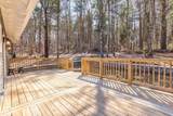 370 Thompson - Photo 9