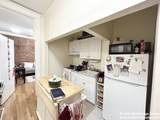 39 Hemenway Street - Photo 1