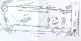 0 George Ryder Rd - Photo 3