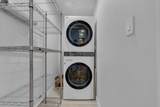 80 Broad Street - Photo 10
