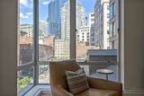 80 Broad Street - Photo 3