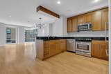 80 Broad Street - Photo 4