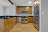 80 Broad Street - Photo 5