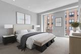 80 Broad Street - Photo 6