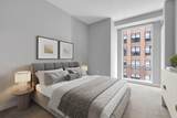 80 Broad Street - Photo 8