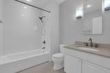 80 Broad Street - Photo 9