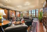 300 Boylston Street - Photo 28